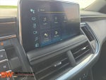 2024 Tahoe Thumbnail 21