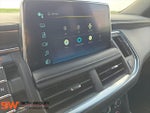 2024 Tahoe Thumbnail 22
