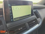 2024 Tahoe Thumbnail 23