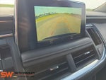 2024 Tahoe Thumbnail 24