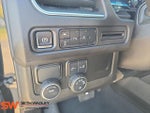 2024 Tahoe Thumbnail 27