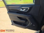 2024 Tahoe Thumbnail 28