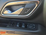 2024 Tahoe Thumbnail 29