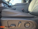 2024 Tahoe Thumbnail 30