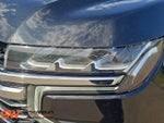 2024 Tahoe Thumbnail 31