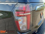 2024 Tahoe Thumbnail 34