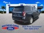 2021 Tahoe Thumbnail 4