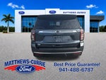 2021 Tahoe Thumbnail 5