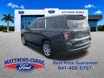 2021 Tahoe Thumbnail 6