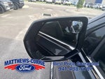 2021 Tahoe Thumbnail 8
