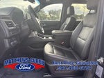2021 Tahoe Thumbnail 9