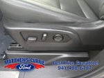 2021 Tahoe Thumbnail 10