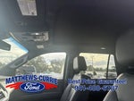 2021 Tahoe Thumbnail 11