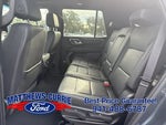 2021 Tahoe Thumbnail 12