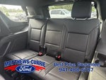2021 Tahoe Thumbnail 13