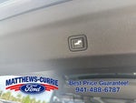 2021 Tahoe Thumbnail 15