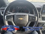 2021 Tahoe Thumbnail 19
