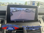 2021 Tahoe Thumbnail 20