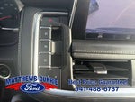 2021 Tahoe Thumbnail 21