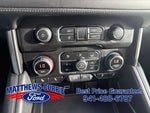 2021 Tahoe Thumbnail 22
