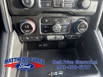 2021 Tahoe Thumbnail 23
