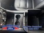 2021 Tahoe Thumbnail 24