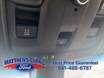 2021 Tahoe Thumbnail 25
