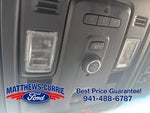 2021 Tahoe Thumbnail 26