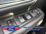 2021 Tahoe Thumbnail 27