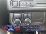 2021 Tahoe Thumbnail 28