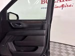2021 Tahoe Thumbnail 4