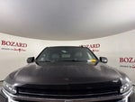 2021 Tahoe Thumbnail 8