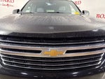 2021 Tahoe Thumbnail 9