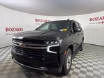 2021 Tahoe Thumbnail 10
