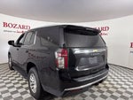 2021 Tahoe Thumbnail 15