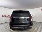 2021 Tahoe Thumbnail 16
