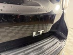 2021 Tahoe Thumbnail 18