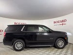 2021 Tahoe Thumbnail 21