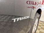 2021 Tahoe Thumbnail 22