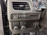 2021 Tahoe Thumbnail 26