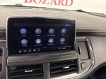 2021 Tahoe Thumbnail 27