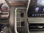 2021 Tahoe Thumbnail 28