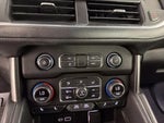 2021 Tahoe Thumbnail 29
