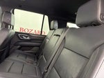 2021 Tahoe Thumbnail 31