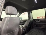 2021 Tahoe Thumbnail 32