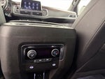 2021 Tahoe Thumbnail 33
