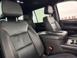 2021 Tahoe Thumbnail 35