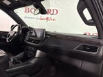 2021 Tahoe Thumbnail 36