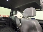 2021 Tahoe Thumbnail 38