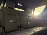 2021 Tahoe Thumbnail 40